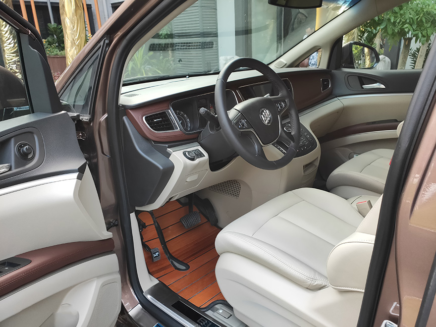 广州租车公司带司机出租7座别克GL8商务车包年租月租,在广州租一台别克商务gl8多少钱一天?_广州租车包车用车 首选广州现达租车公司