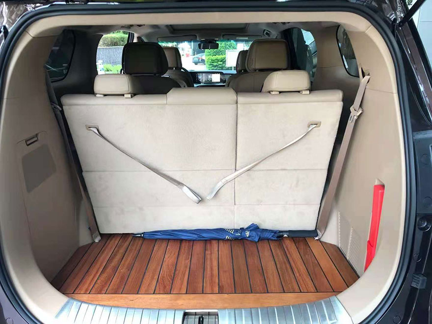 广州租车带司机租赁出租新款别克GL8商务车653T自驾包天(7座)_广州租车包车用车 首选广州现达租车公司