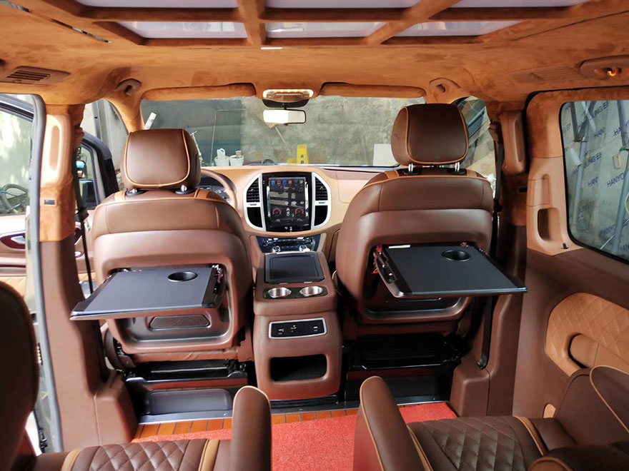 广州市接待租7座奔驰威霆豪华商务包车出租一辆9座商务车一天多少钱_广州租车包车用车 首选广州现达租车公司