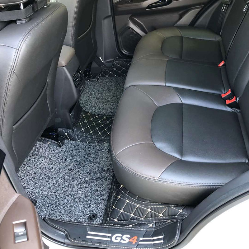 广州企业单位长期年租新能源混合动力广汽传祺GS4越野车自驾出租(5座)_广州租车包车用车 首选广州现达汽车租赁公司