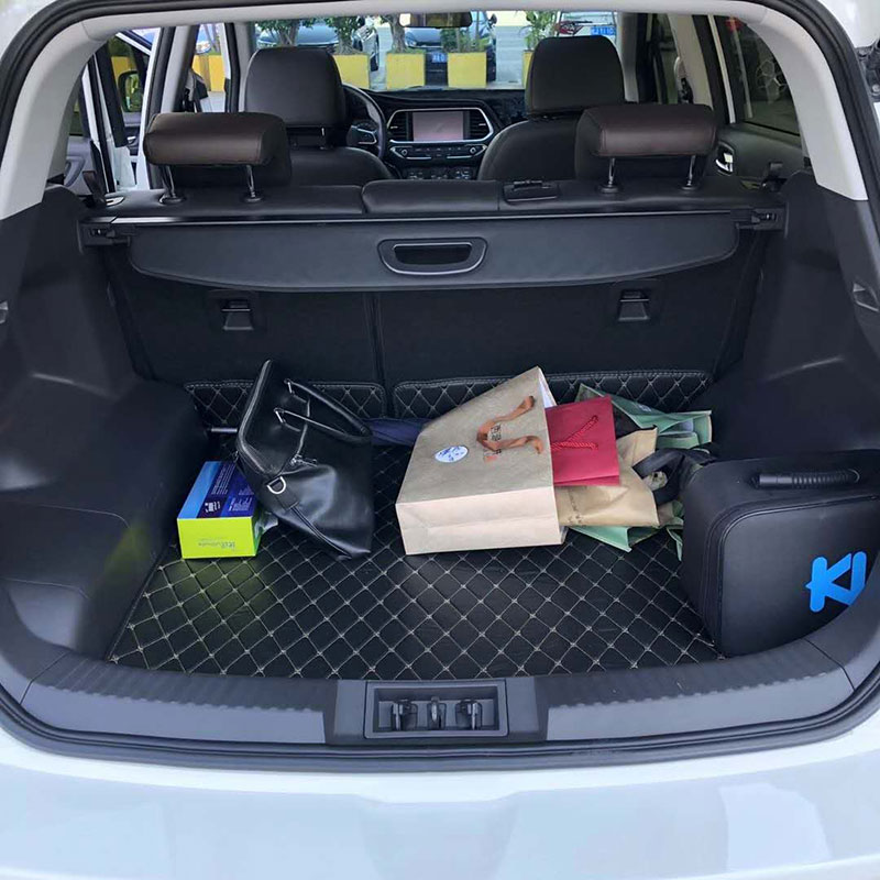 广州企业单位长期年租新能源混合动力广汽传祺GS4越野车自驾出租(5座)_广州租车包车用车 首选广州现达汽车租赁公司