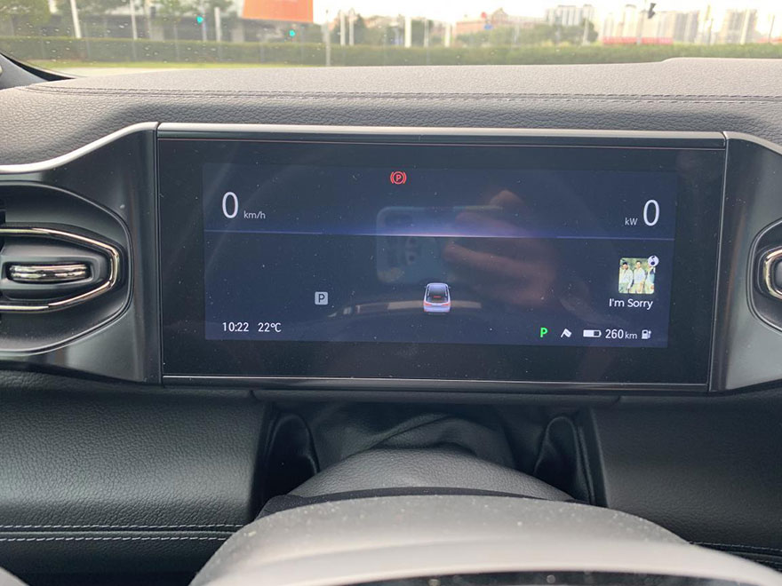 广州哪里有租赁出租SUV蔚来ES6纯电动车长期自驾包天多少费用_广州租车包车用车 首选广州现达汽车租赁公司