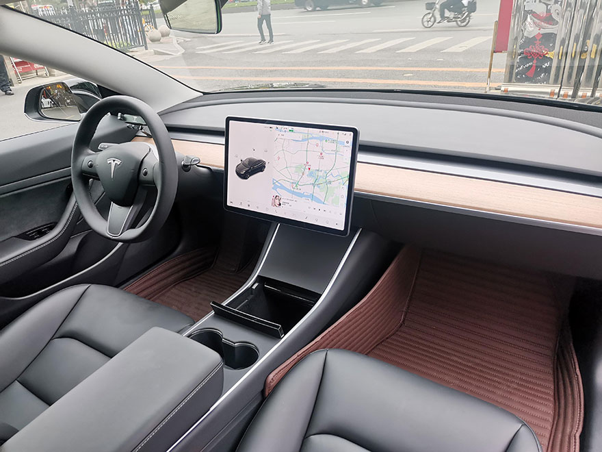 广州带司机出租纯电动车特斯拉Model 3,广州哪里有毛豆MODEL Y自驾包天_广州租车包车用车 首选广州现达汽车租赁公司