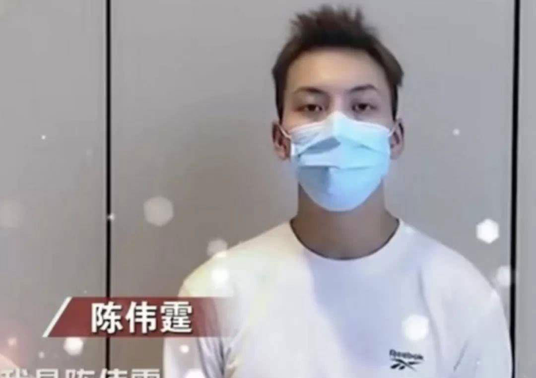 陈伟霆《一鼓作气》巡回演唱会广州站将延期举行_广州租车包车用车 首选广州现达汽车租赁公司