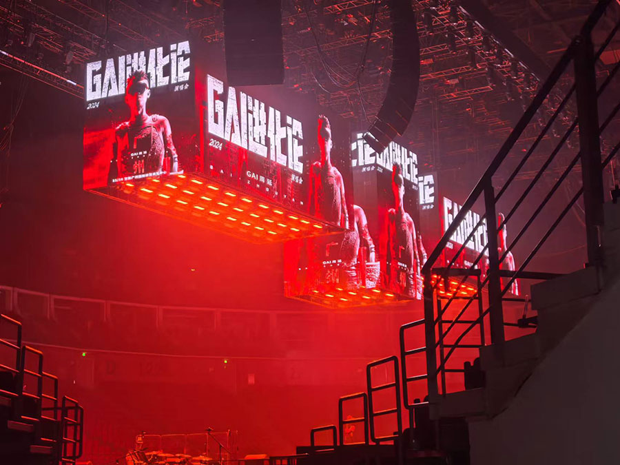 广州哪里有带司机出租7座别克GL8丰田埃尔法考斯特中巴商务包车_广州租车 首选现达汽车租赁公司