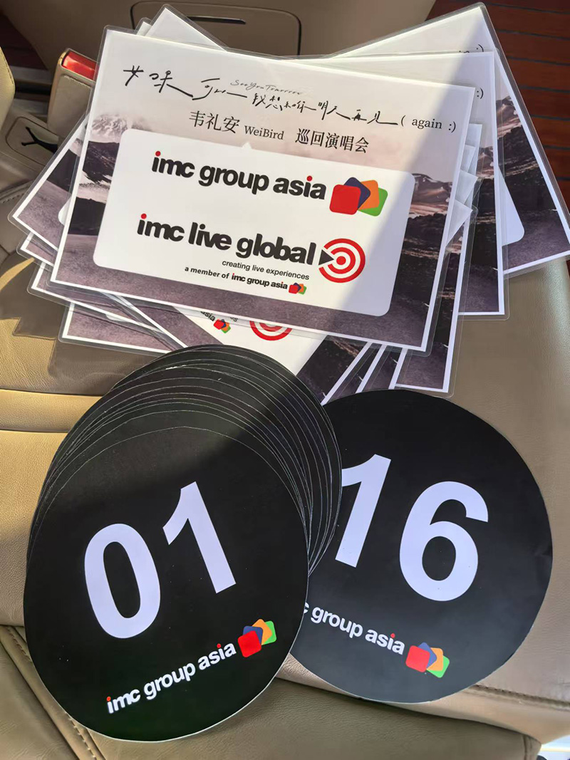 广东明星演艺活动租别克GL8丰田埃尔法考斯特中巴商务车带司机出租_广州租车 首选现达汽车租赁公司