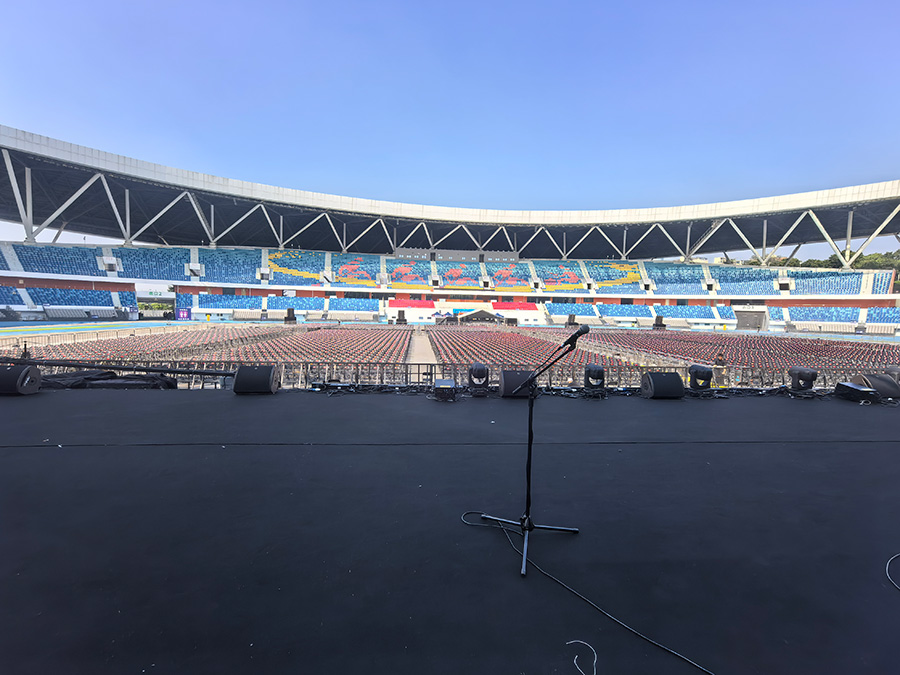 广州自驾配带司机租阿尔法埃尔法商务出租7座别克GL8包年租赁