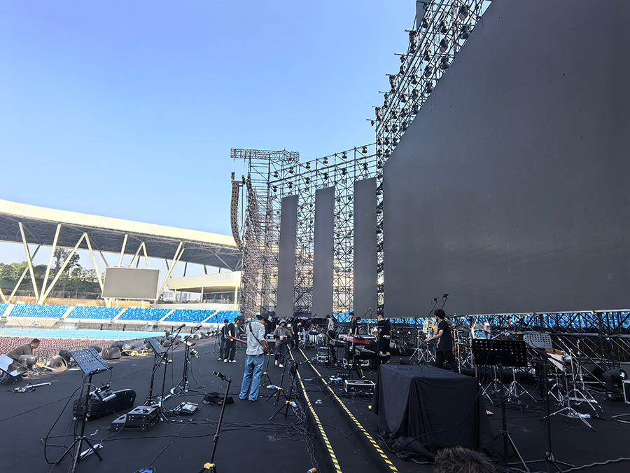 广州自驾配带司机租阿尔法埃尔法商务出租7座别克GL8包年租赁